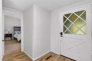 26935 Whitestone Rd, Rancho Palos Verdes, CA 90275 - Photo 5