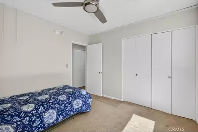 26935 Whitestone Road, Rancho Palos Verdes, CA 90275 - Photo 15