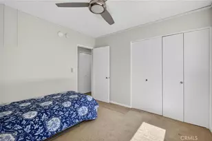 26935 Whitestone Rd, Rancho Palos Verdes, CA 90275 - Photo 15