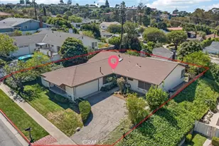 26935 Whitestone Rd, Rancho Palos Verdes, CA 90275 - Photo 49