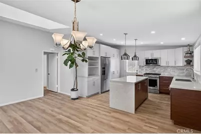 26935 Whitestone Road, Rancho Palos Verdes, CA 90275 - Photo 31