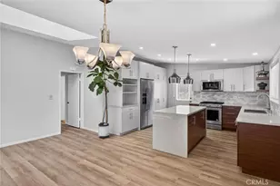 26935 Whitestone Rd, Rancho Palos Verdes, CA 90275 - Photo 31