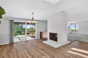 26935 Whitestone Rd, Rancho Palos Verdes, CA 90275 - Photo 29