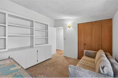 26935 Whitestone Road, Rancho Palos Verdes, CA 90275 - Photo 19