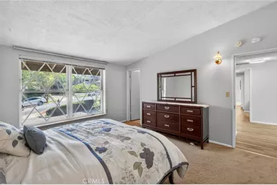 26935 Whitestone Road, Rancho Palos Verdes, CA 90275 - Photo 7