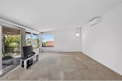 26935 Whitestone Road, Rancho Palos Verdes, CA 90275 - Photo 21