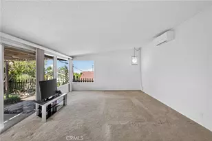 26935 Whitestone Rd, Rancho Palos Verdes, CA 90275 - Photo 21