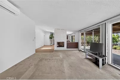 26935 Whitestone Road, Rancho Palos Verdes, CA 90275 - Photo 23