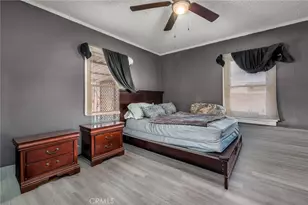 2000 W 80th, Los Angeles, CA 90047 - Photo 15