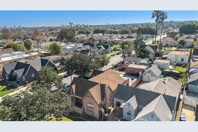 2000 W 80th, Los Angeles, CA 90047 - Photo 25