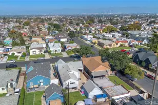 2000 W 80th, Los Angeles, CA 90047 - Photo 21