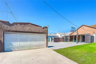 2000 W 80th, Los Angeles, CA 90047 - Photo 19