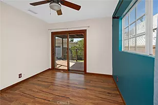 3967 Berryman Ave, Los Angeles, CA 90066 - Photo 17