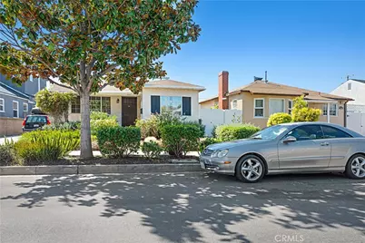 3967 Berryman Avenue, Los Angeles, CA 90066 - Photo 43