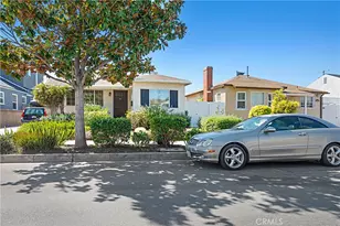 3967 Berryman Ave, Los Angeles, CA 90066 - Photo 43