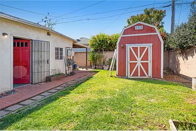 3967 Berryman Avenue, Los Angeles, CA 90066 - Photo 5