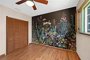 3967 Berryman Ave, Los Angeles, CA 90066 - Photo 21