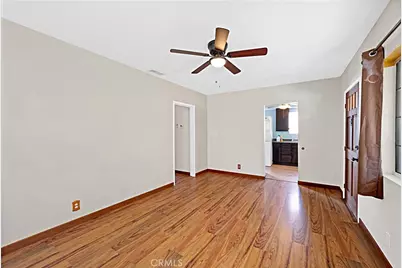 3967 Berryman Avenue, Los Angeles, CA 90066 - Photo 15