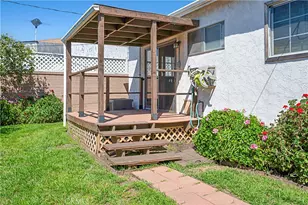 3967 Berryman Ave, Los Angeles, CA 90066 - Photo 31