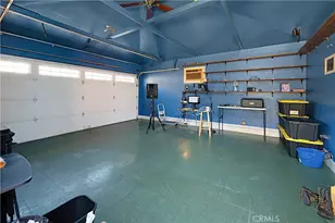 3967 Berryman Ave, Los Angeles, CA 90066 - Photo 39