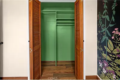 3967 Berryman Avenue, Los Angeles, CA 90066 - Photo 23