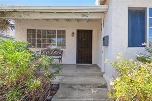 3967 Berryman Ave, Los Angeles, CA 90066 - Photo 7