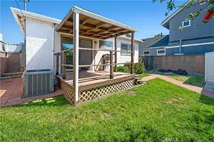 3967 Berryman Ave, Los Angeles, CA 90066 - Photo 29