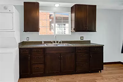 3967 Berryman Avenue, Los Angeles, CA 90066 - Photo 13