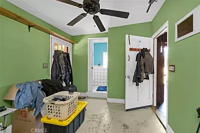 3967 Berryman Avenue, Los Angeles, CA 90066 - Photo 41