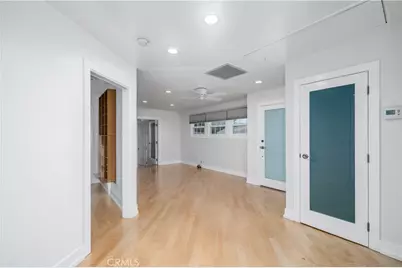 8421 Kittyhawk, Los Angeles, CA 90045 - Photo 3