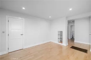 8421 Kittyhawk, Los Angeles, CA 90045 - Photo 19