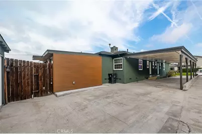 8421 Kittyhawk, Los Angeles, CA 90045 - Photo 27