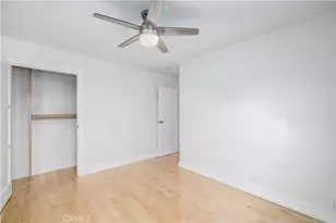 8421 Kittyhawk, Los Angeles, CA 90045 - Photo 23