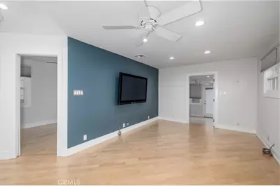 8421 Kittyhawk, Los Angeles, CA 90045 - Photo 13