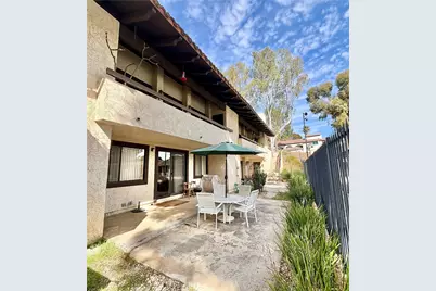 19 Cabrillo Drive, Avalon, CA 90704 - Photo 31