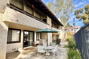 19 Cabrillo Dr, Avalon, CA 90704 - Photo 31