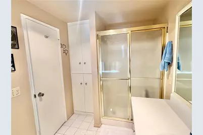 19 Cabrillo Drive, Avalon, CA 90704 - Photo 29