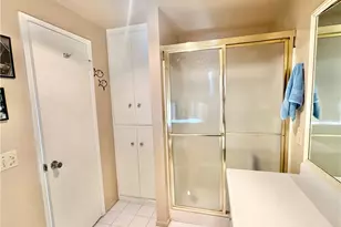 19 Cabrillo Dr, Avalon, CA 90704 - Photo 29