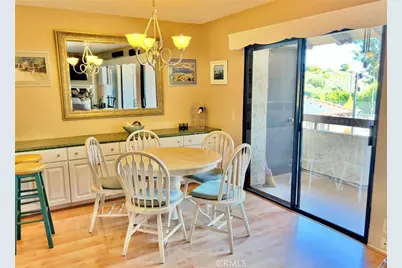 19 Cabrillo Drive, Avalon, CA 90704 - Photo 11