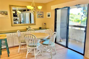 19 Cabrillo Dr, Avalon, CA 90704 - Photo 11