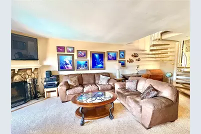 19 Cabrillo Drive, Avalon, CA 90704 - Photo 7