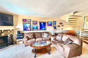 19 Cabrillo Dr, Avalon, CA 90704 - Photo 7