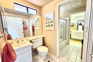 19 Cabrillo Dr, Avalon, CA 90704 - Photo 25