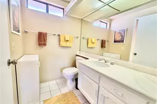 19 Cabrillo Dr, Avalon, CA 90704 - Photo 23