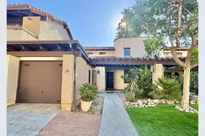 19 Cabrillo Drive, Avalon, CA 90704 - Photo 1