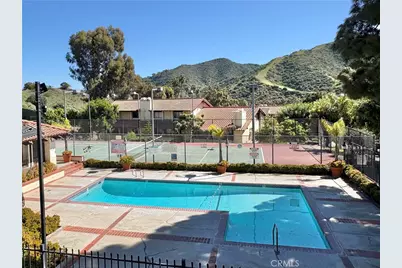 19 Cabrillo Drive, Avalon, CA 90704 - Photo 9