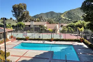 19 Cabrillo Dr, Avalon, CA 90704 - Photo 9