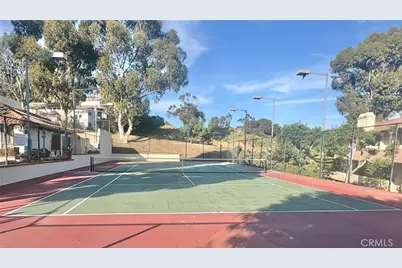 19 Cabrillo Drive, Avalon, CA 90704 - Photo 33