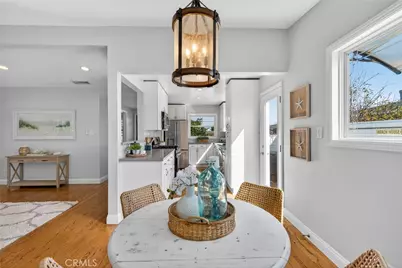 4926 Jacques, Torrance, CA 90503 - Photo 13