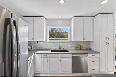 4926 Jacques, Torrance, CA 90503 - Photo 17